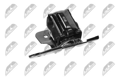 SUPORT MOTOR NTY ZPSCH083 14