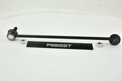 BRAT/BIELETA SUSPENSIE STABILIZATOR FEBEST 1223SANCFL 3