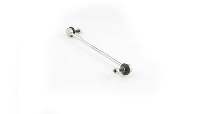 BRAT/BIELETA SUSPENSIE STABILIZATOR SKF VKDS346013 14