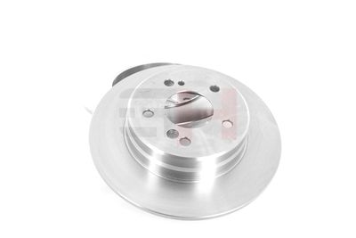 DISC FRANA GH GH423384 1