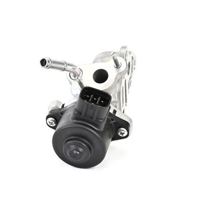 SUPAPA EGR DELPHI EG1053312B1 9