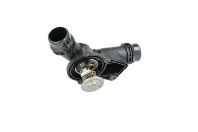 THERMOSTAT KüHLMITTEL NRF 725006 13