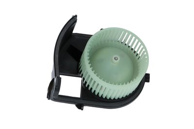 INNENRAUMGEBLäSE NRF 34212 43
