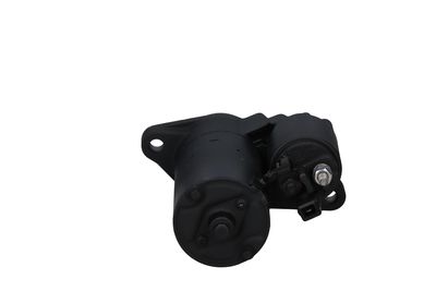 STARTER VALEO 457403 13