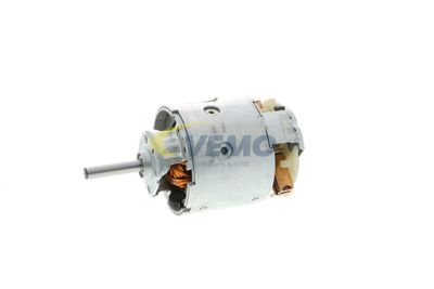 ELECTROMOTOR VENTILATIE INTERIOARA VEMO V95031362 48