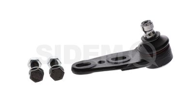 ARTICULATIE SARCINA/GHIDARE SIDEM 63480 4