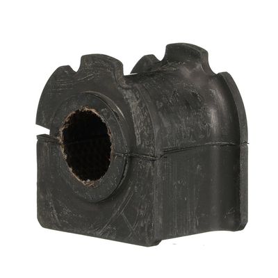 LAGERUNG STABILISATOR GATES AWS1530 16