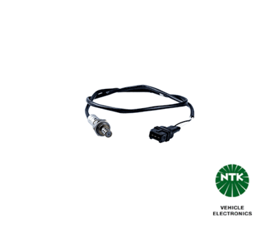 SONDA LAMBDA NTK 91941 1