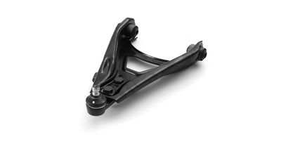 BRAT SUSPENSIE ROATA SKF VKDS326076B 6