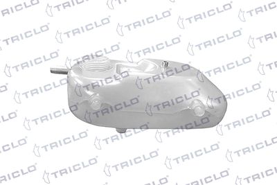 разширителен съд, охладителна течност TRICLO 485037