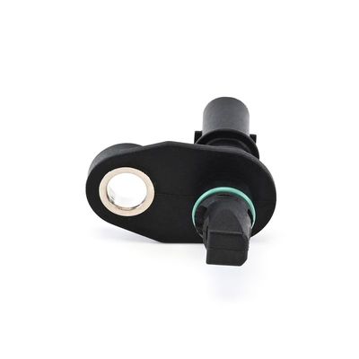 SENSOR RADDREHZAHL DELPHI SS2132712B1 9