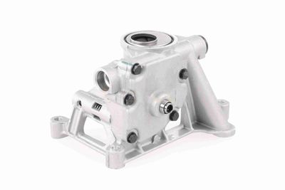 ÖLPUMPE VAICO V100595 4