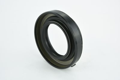 SIMERING AX CARDANIC FEBEST 95HBY38631017C 33