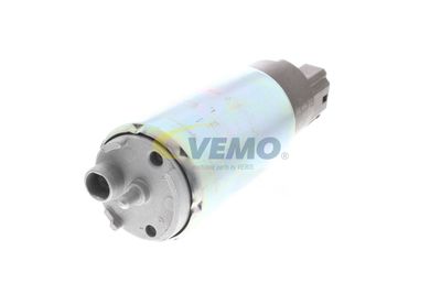 POMPA COMBUSTIBIL VEMO V46090020 28