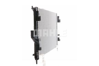 RADIATOR RACIRE MOTOR MAHLE CR1764000S 22