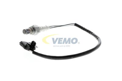 SONDA LAMBDA VEMO V46760019 24