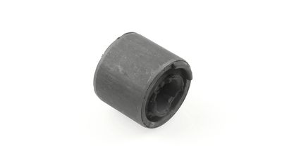 SUPORT TRAPEZ SKF VKDS338065 3