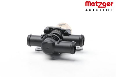 SUPAPA CONTROL AGENT FRIGORIFIC METZGER AUTOTEILE 0899303 12