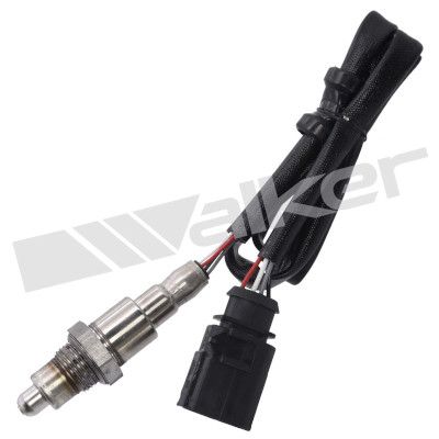 Лямбда-зонд WALKER PRODUCTS 250-241144 для VW JETTA