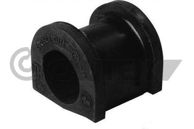 CAUTEX 751555 Втулка стабилизатора для HONDA CR-V I (RD) 2.0 16V 4WD (RD1, RD3) CAUTEX 751555 Втулка стабилизатора для HONDA CR-V I (RD) 2.0 16V 4WD (RD1, RD3)