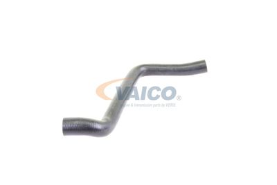 FURTUN RADIATOR VAICO V100073 52