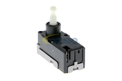 ELEMENT REGLARE REGLARE FARURI VEMO V40770014 21