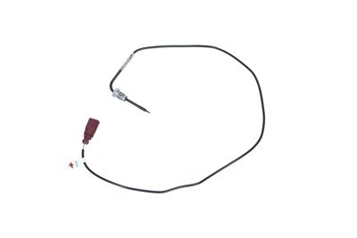 SENSOR ABGASTEMPERATUR NRF 707355 15