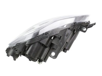 HAUPTSCHEINWERFER ABAKUS 6661117LMLDEM 1