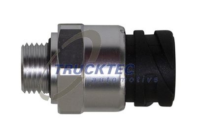 Датчик, пневматическая система TRUCKTEC AUTOMOTIVE 04.42.057