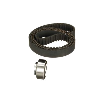 SET CUREA DE DISTRIBUTIE GATES K015127XS 45