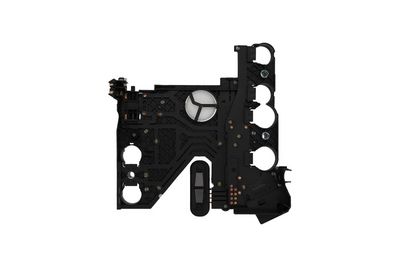 UNITATE DE CONTOL CUTIE DE VITEZE AUTOMATICA KAMOKA TC004 1