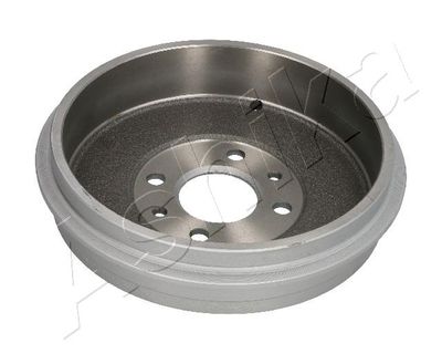 TAMBUR FRANA ASHIKA 56000205C 1