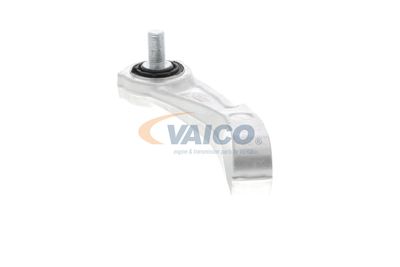 STANGE/STREBE STABILISATOR VAICO V302555 20