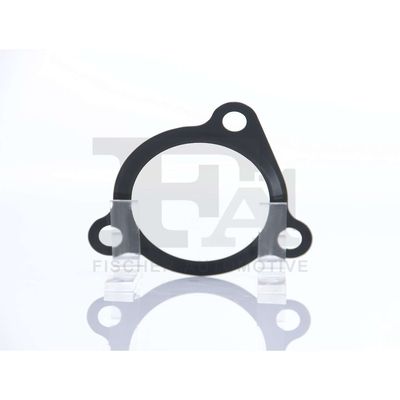 GARNITURA VENTIL AGR FA1 EG1300913 19