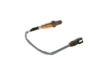 SONDA LAMBDA BOSCH 0258006022 23