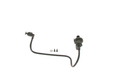 BE-/ENTLüFTUNGSVENTIL KRAFTSTOFFBEHäLTER BOSCH F01C600067 2