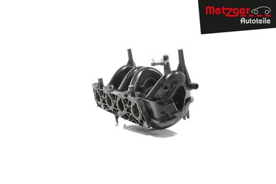 SAUGROHRMODUL METZGER AUTOTEILE 2100063 9