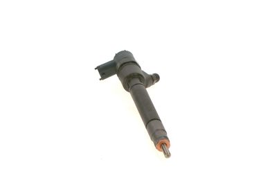 INJECTOR BOSCH 0986435195 21