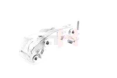 SUPORT ETRIER GH GH442545 12