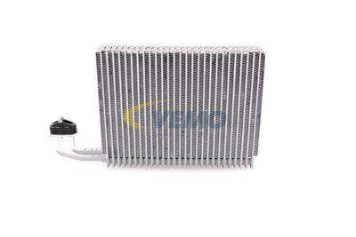 EVAPORATOR AER CONDITIONAT VEMO V20650011 11
