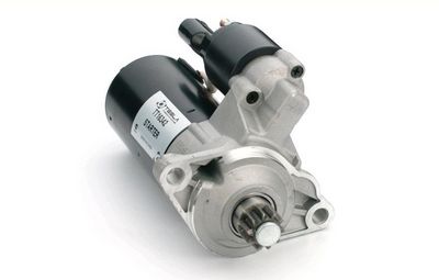 Startér TESLA TECHNICS TT16342