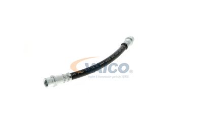 BREMSSCHLAUCH VAICO V104134 28