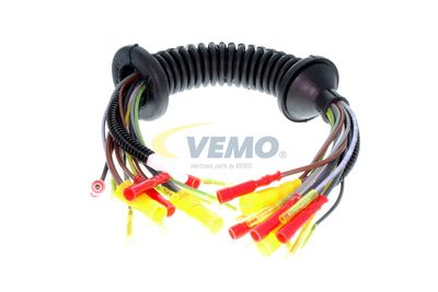 SET REPARATIE SET CABLURI VEMO V24830001 14