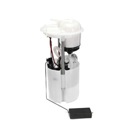 KRAFTSTOFF-FöRDEREINHEIT DELPHI FG277712B1 7