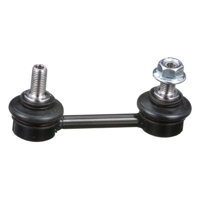 BRAT/BIELETA SUSPENSIE STABILIZATOR DELPHI TC5498 12