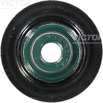 Уплотнительное кольцо, стержень клапана VICTOR REINZ 70-54218-00 для DAEWOO TOSCA
