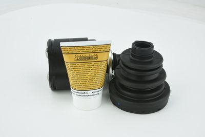360 Grad Ansicht 25