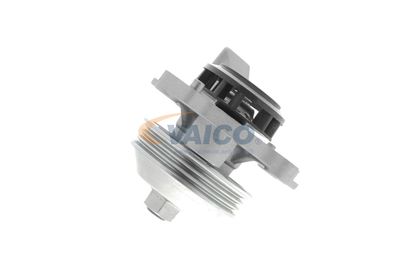 POMPă DE APă RăCIRE MOTOR VAICO V4250001 36