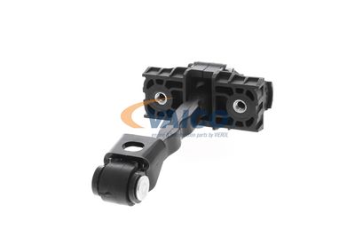 FIXARE USA VAICO V106682 50