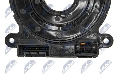 ARC SPIRALA AIRBAG NTY EASPL011 5